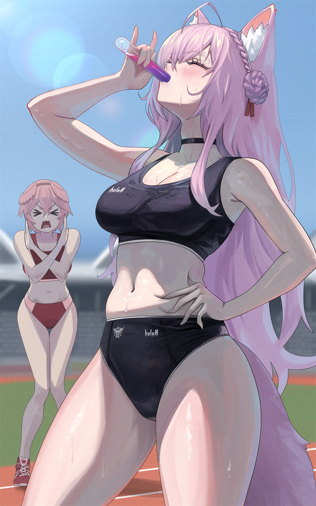 83bb26a4b454c28aab8aad170956a8aa