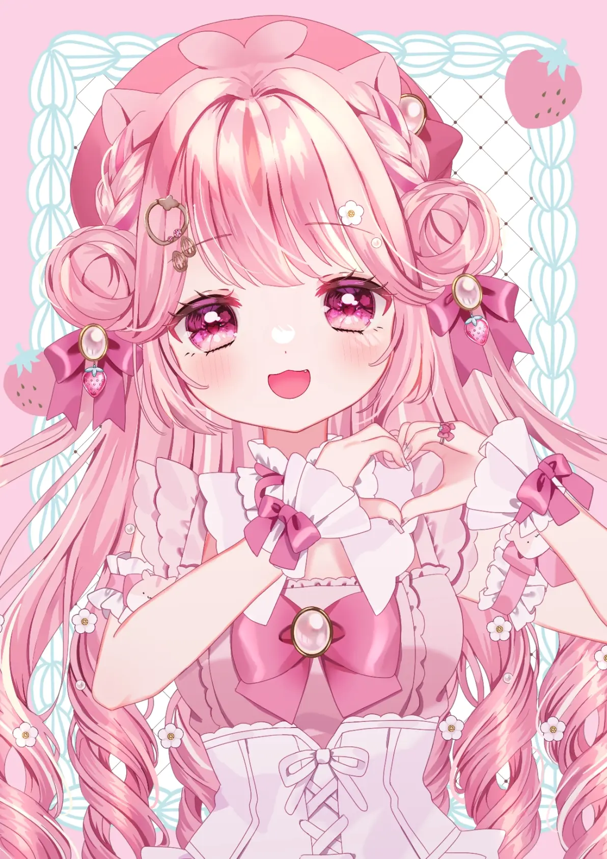 8411703fa9d6afcaa6419968980e40cc235818446.jpg@1192w