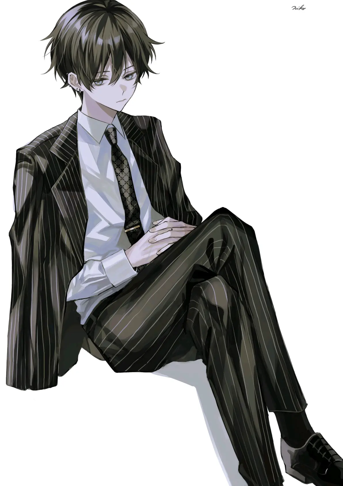 851da7335cbb5e4473efd27ff624470f235818446.jpg@1192w