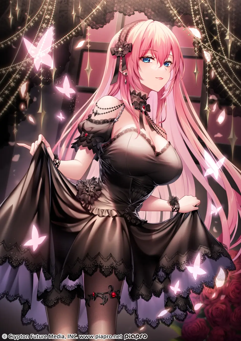 8741044d1c903f7cfc1977c3dd8a6b8c235818446.jpg@1192w