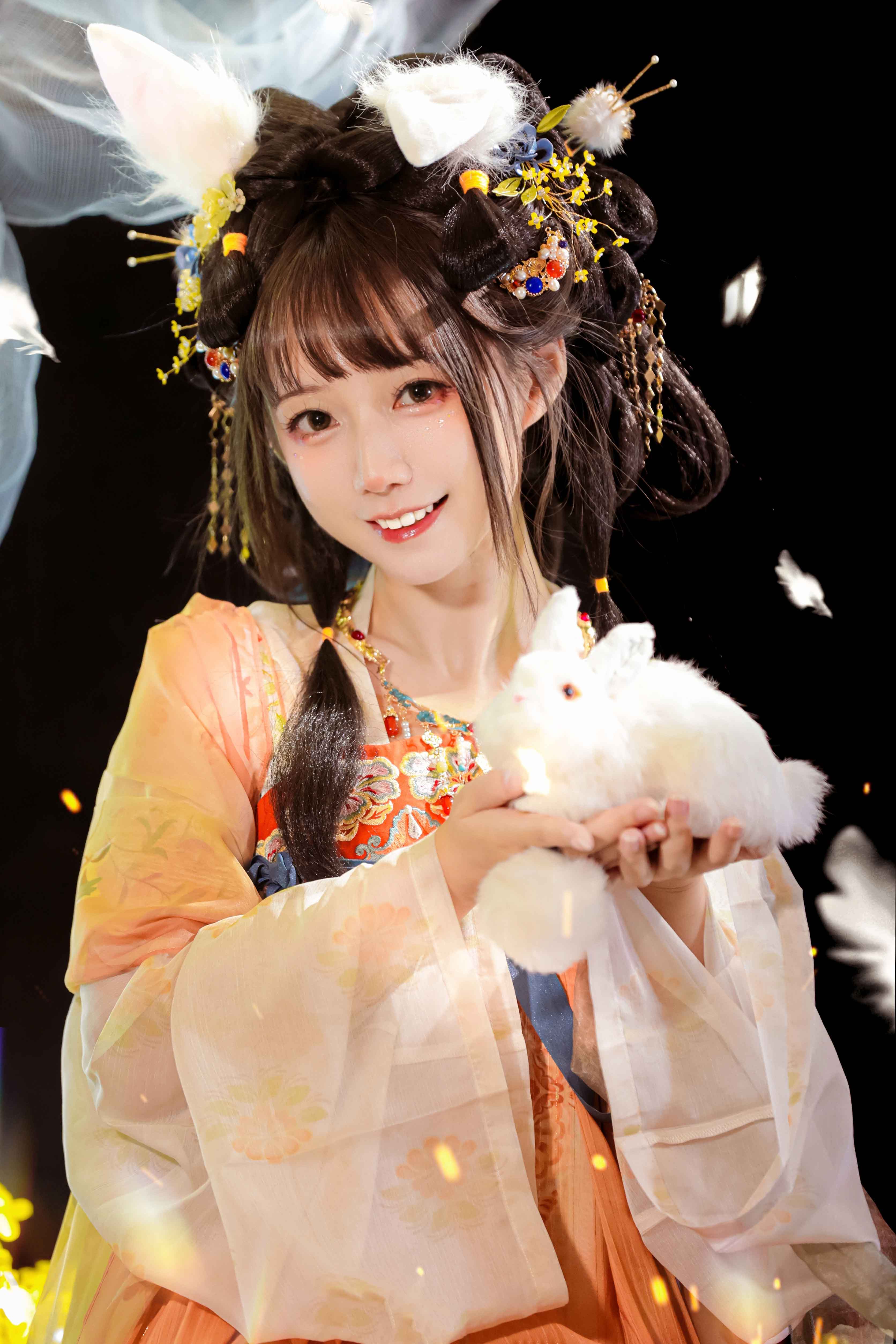 8857149a3720240917214301