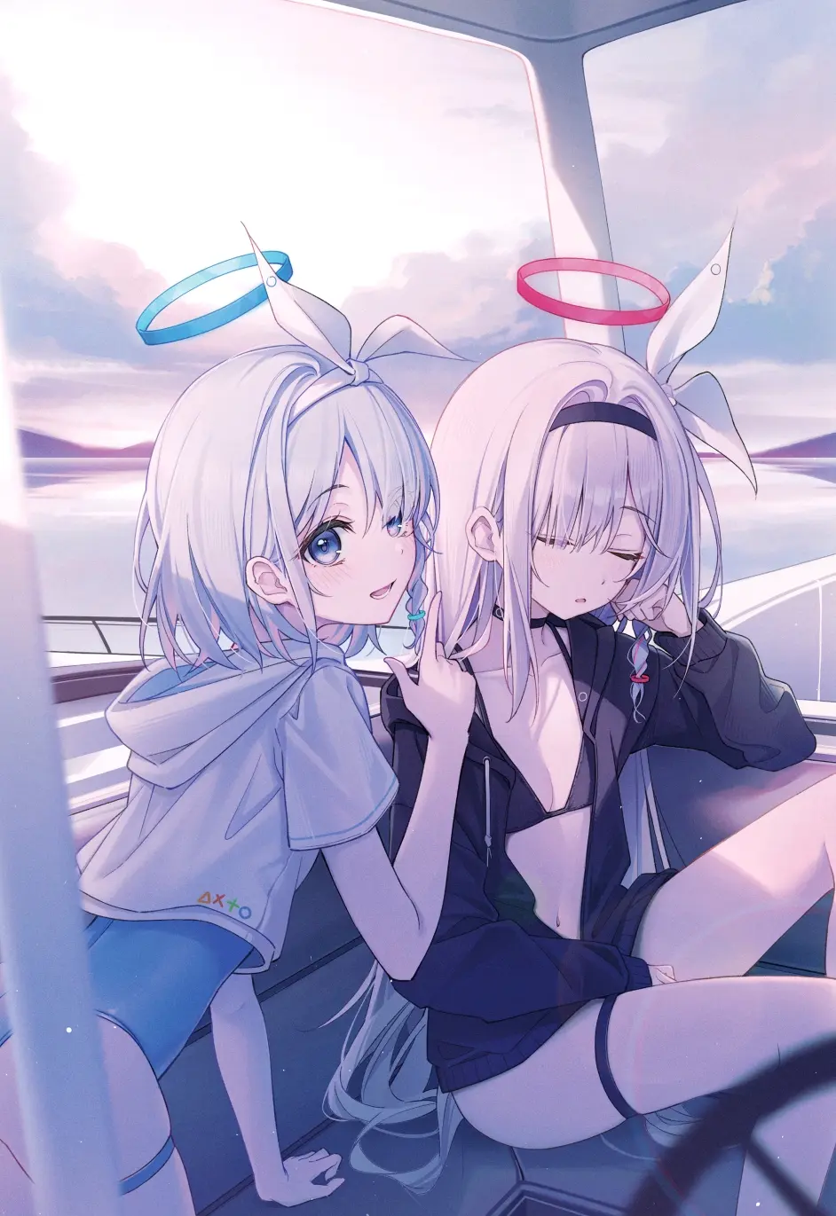 8865feadd6adbbcf96d401cb86a420e8235818446.jpg@1192w