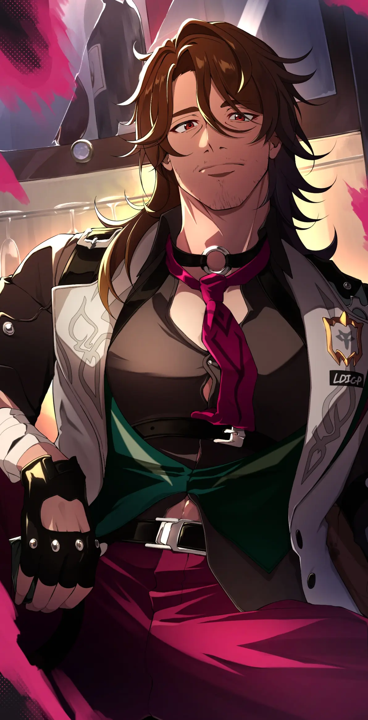 8a0a44041331444bfaa3c9afdc13c090235818446.jpg@1192w