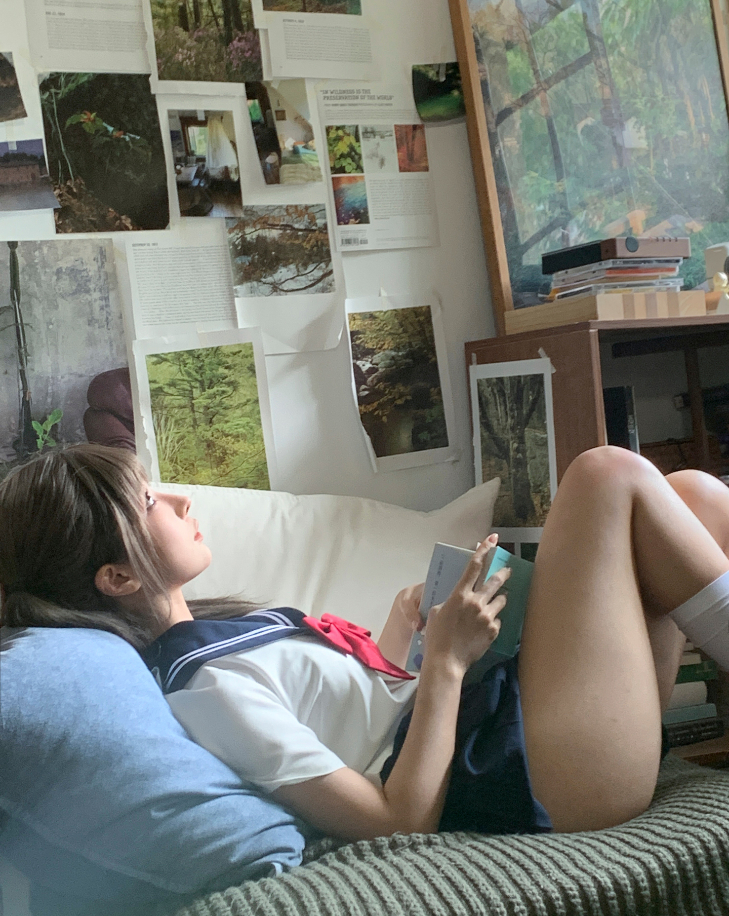 8fdc7701a134da05e8b6830e47d863a7