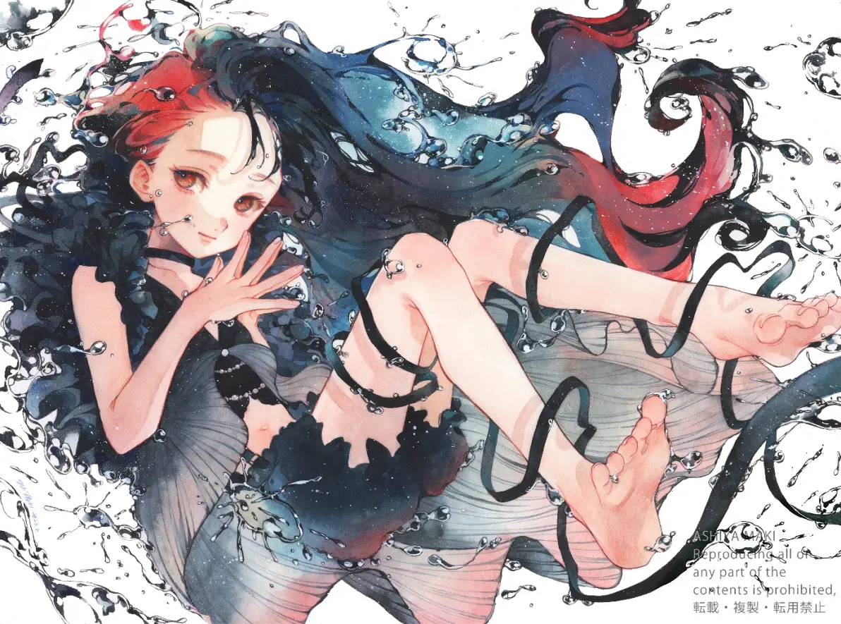 902b2f7034073c5ba66ce1cc46df68d2235818446.jpg@1192w