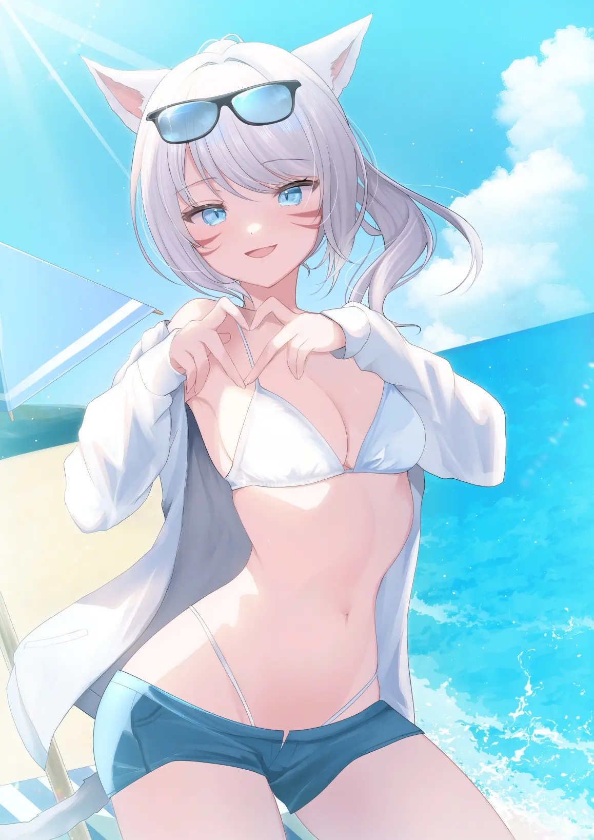 902d782fa851c05a0b453b4ea40bb0ad235818446.jpg@1192w