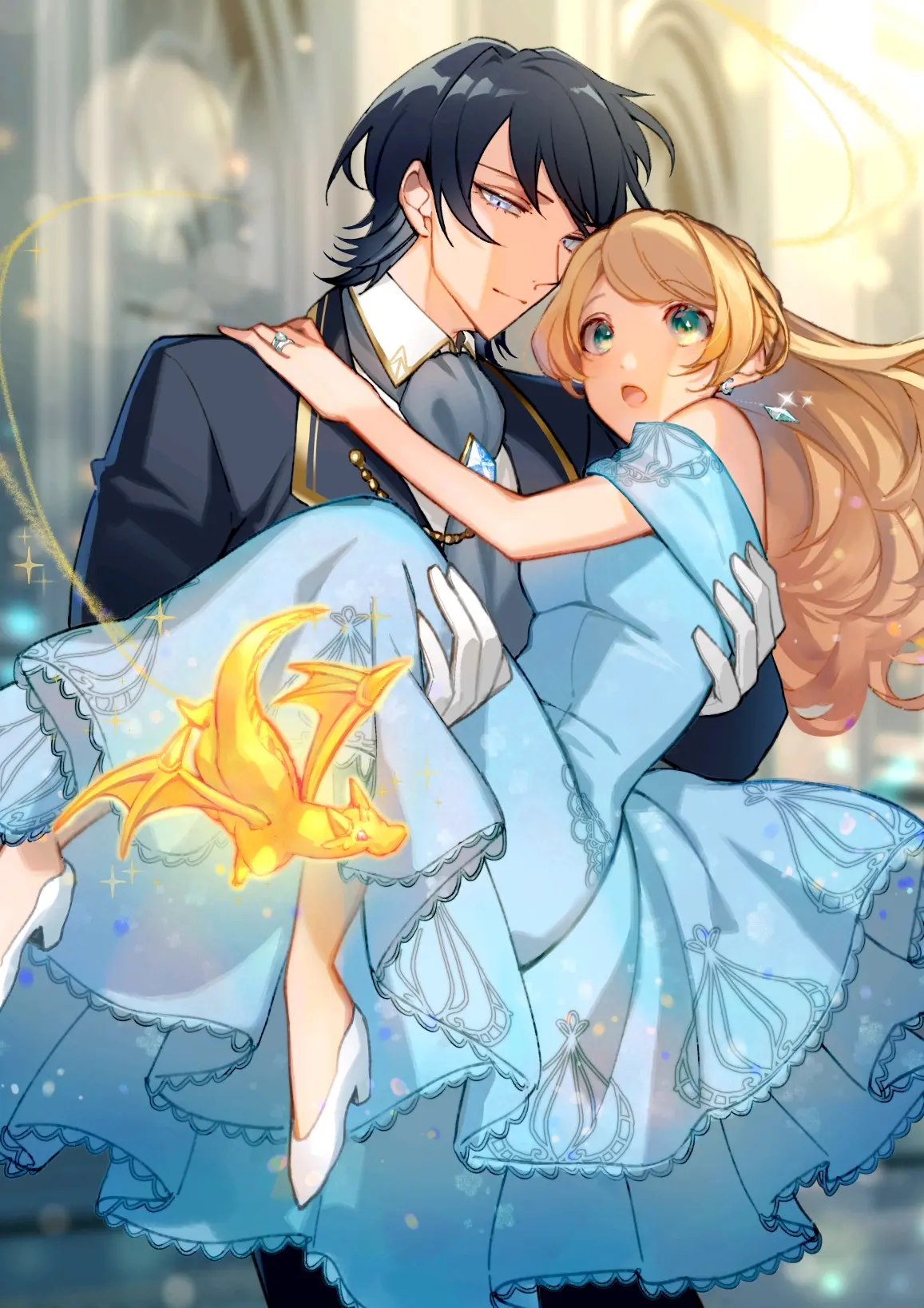 91596feb40985f9a1217866e6f9c9657235818446.jpg@