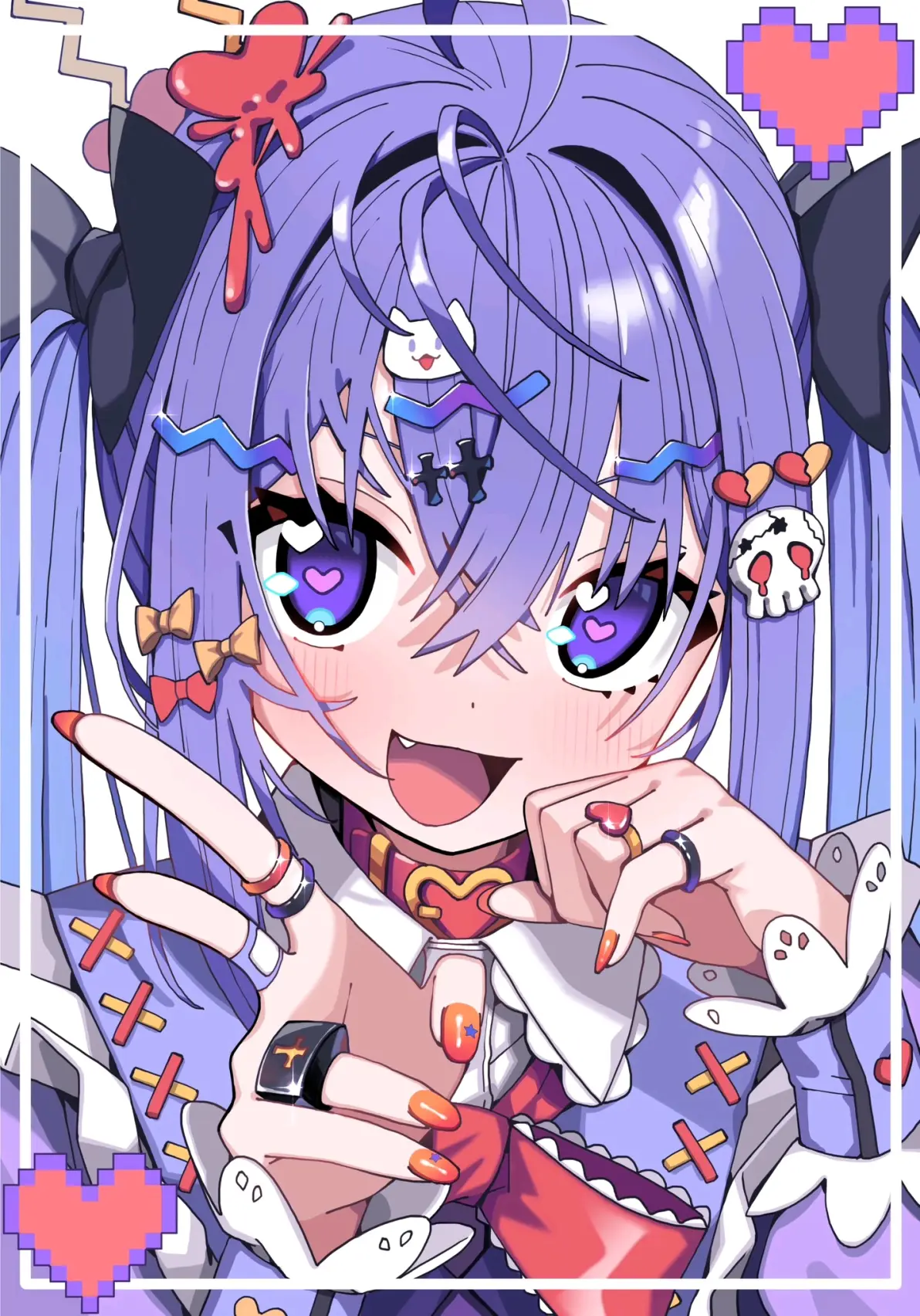 9191971d2561fece8c616f3976dd438b235818446.jpg@1192w