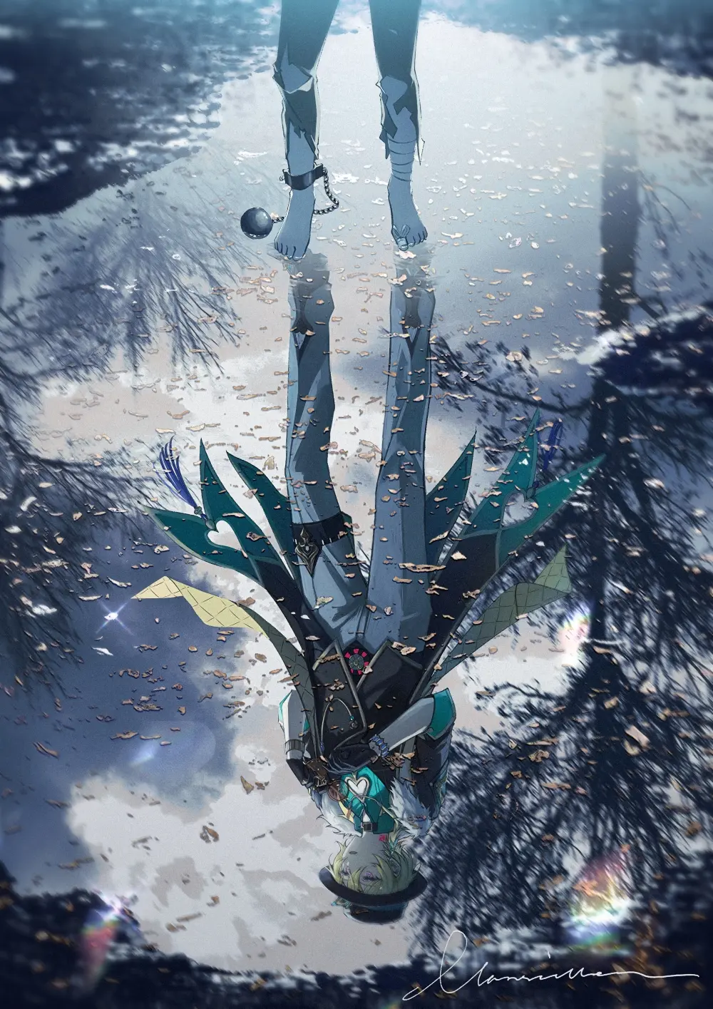 926f131a4dbf86d46892efcb5c09b180235818446.jpg@1192w