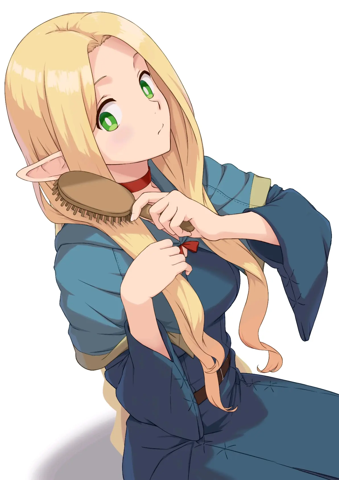 9290248b679b557b45c68800d2481b32235818446.jpg@1192w