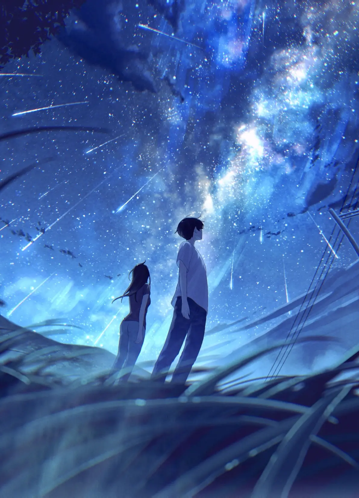 933b6399021c284bee19578de25f8bb6235818446.jpg@1192w