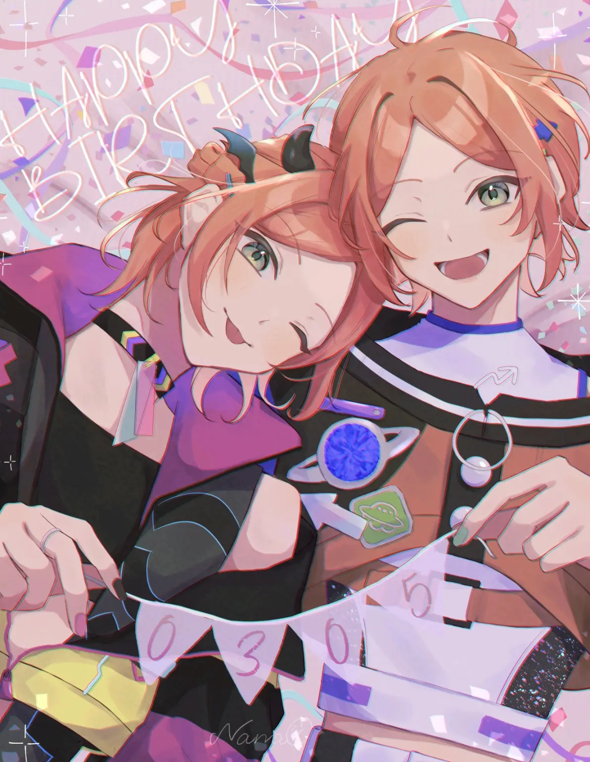 936c11dfb6de007c2d9931c3ed2cce9b235818446.jpg@1192w