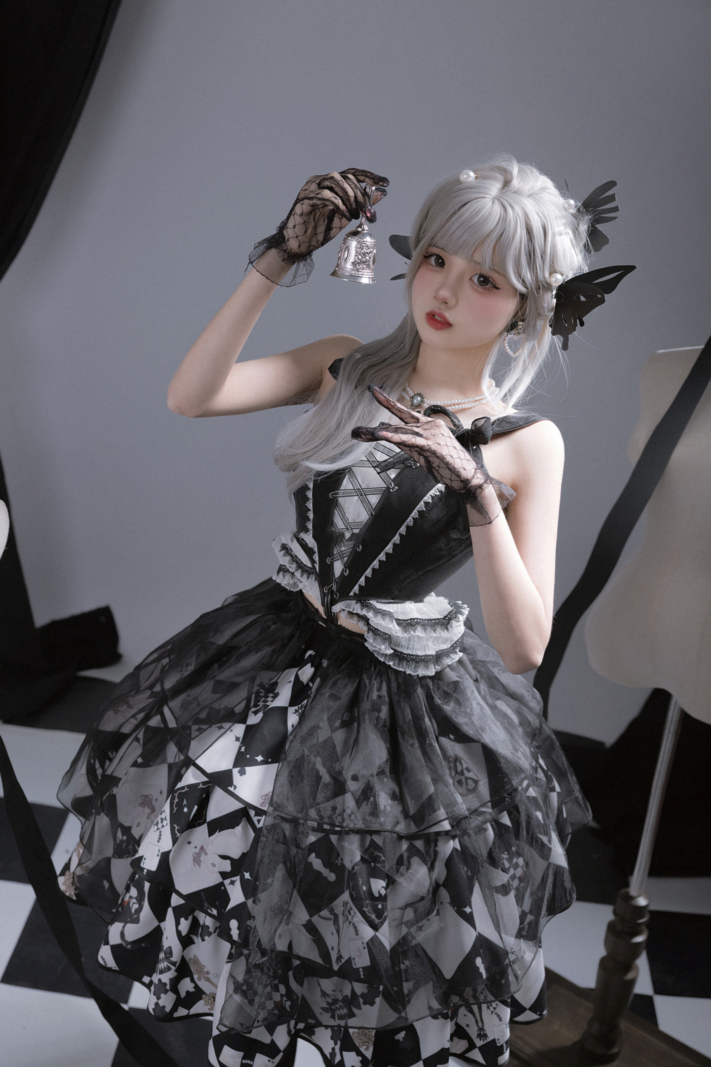 9508697f8134d9a1dd1e14bd7425cf89