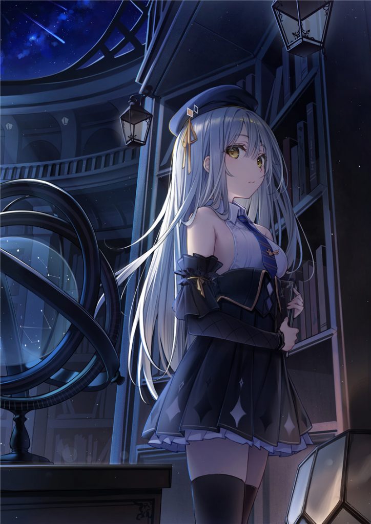 95913662_p0-724x1024-1