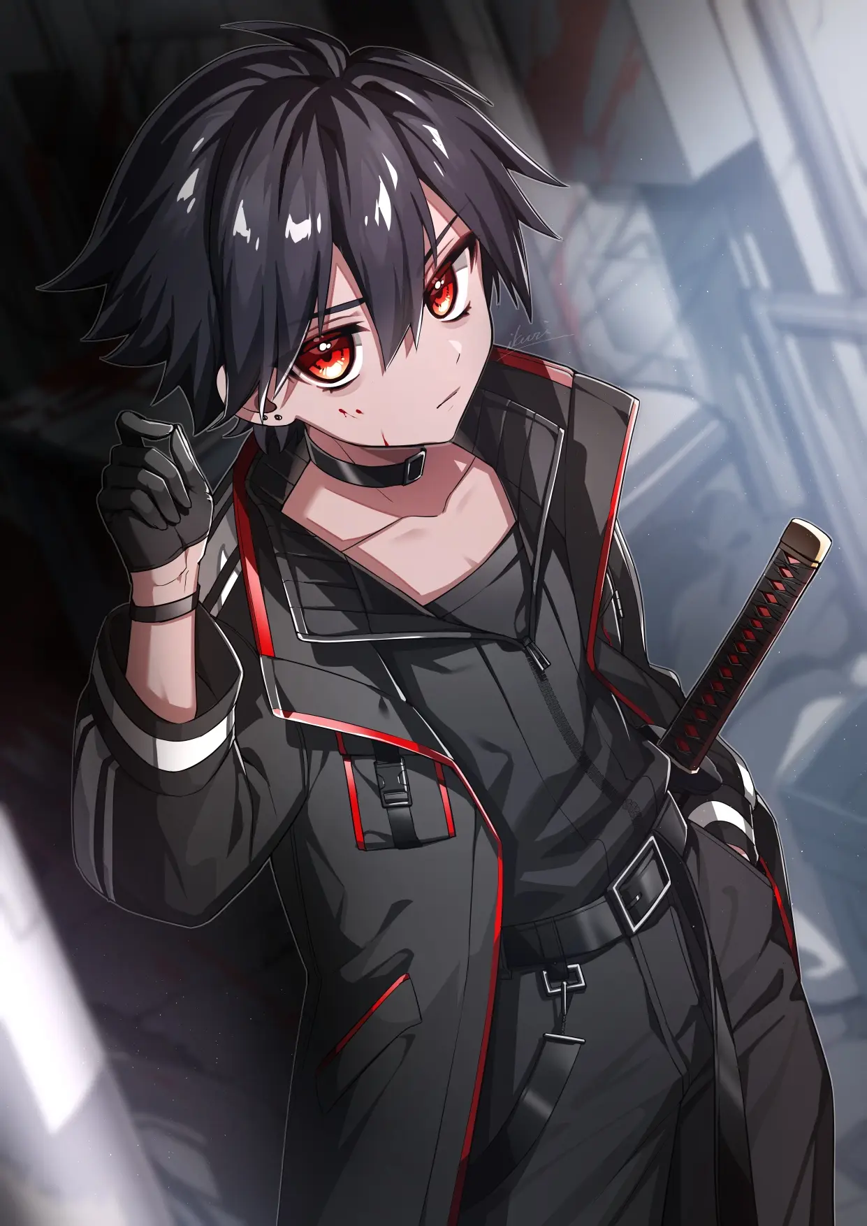 95953bd573e84294b090db307fd522f7235818446.jpg@