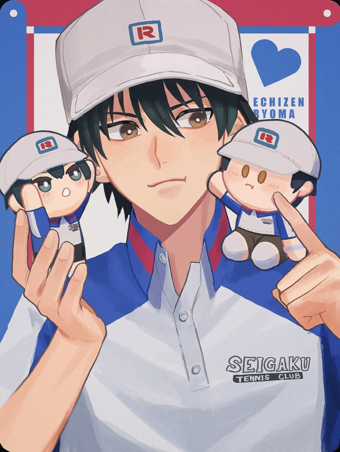 95e02456335339c1aff7548ba97767d1235818446.jpg@1192w