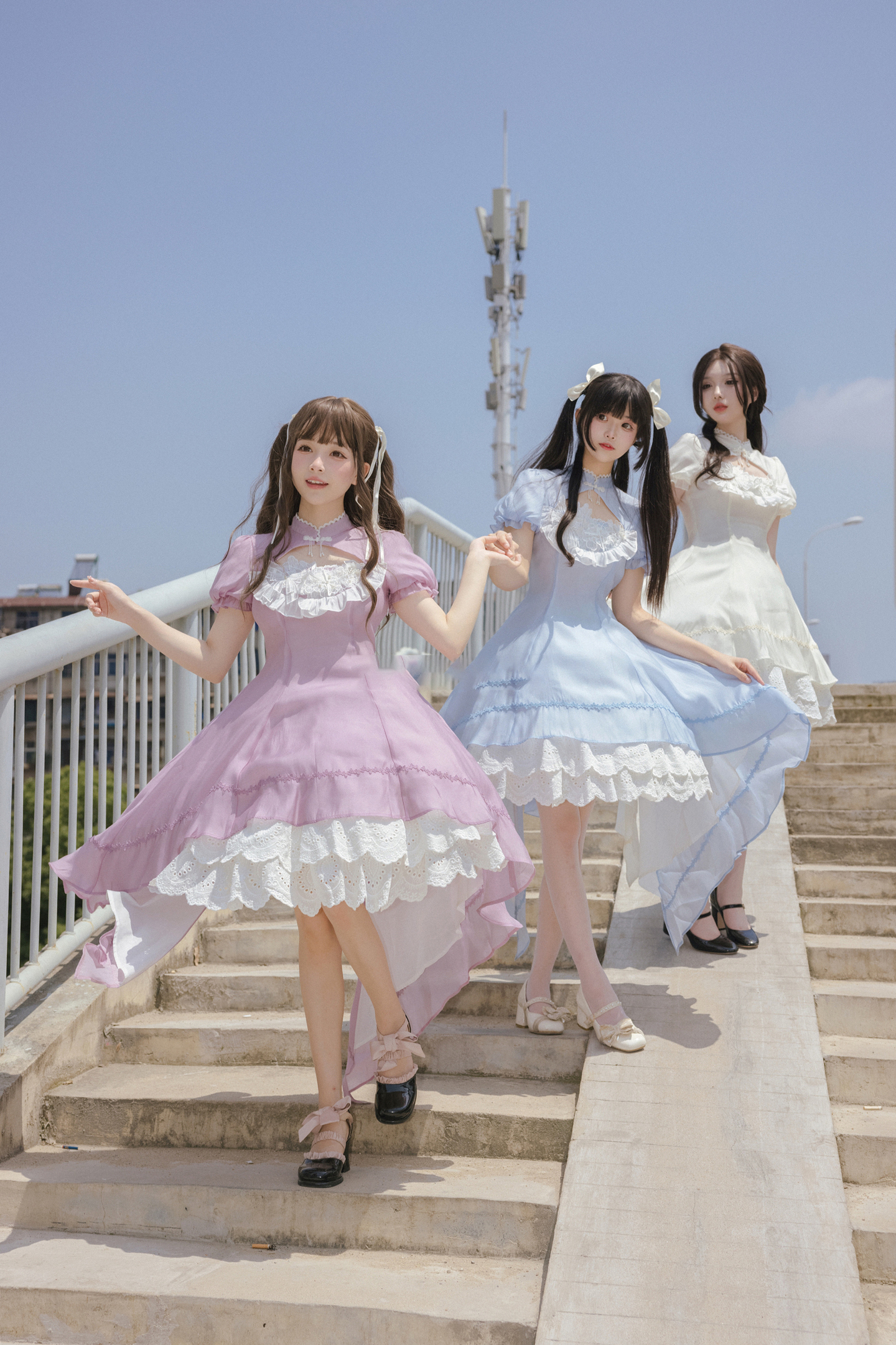 9625cfaec134da09dd2b3113590aa35a