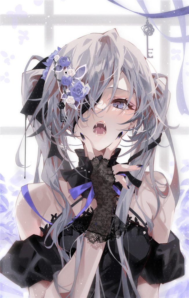 97455290_p0-652x1024-1