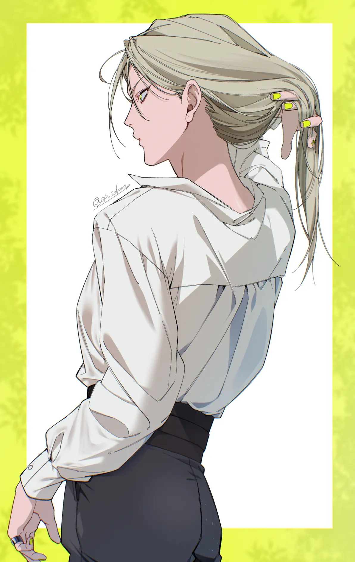 97fe25ef14893d8029f81757675be550235818446.jpg@1192w