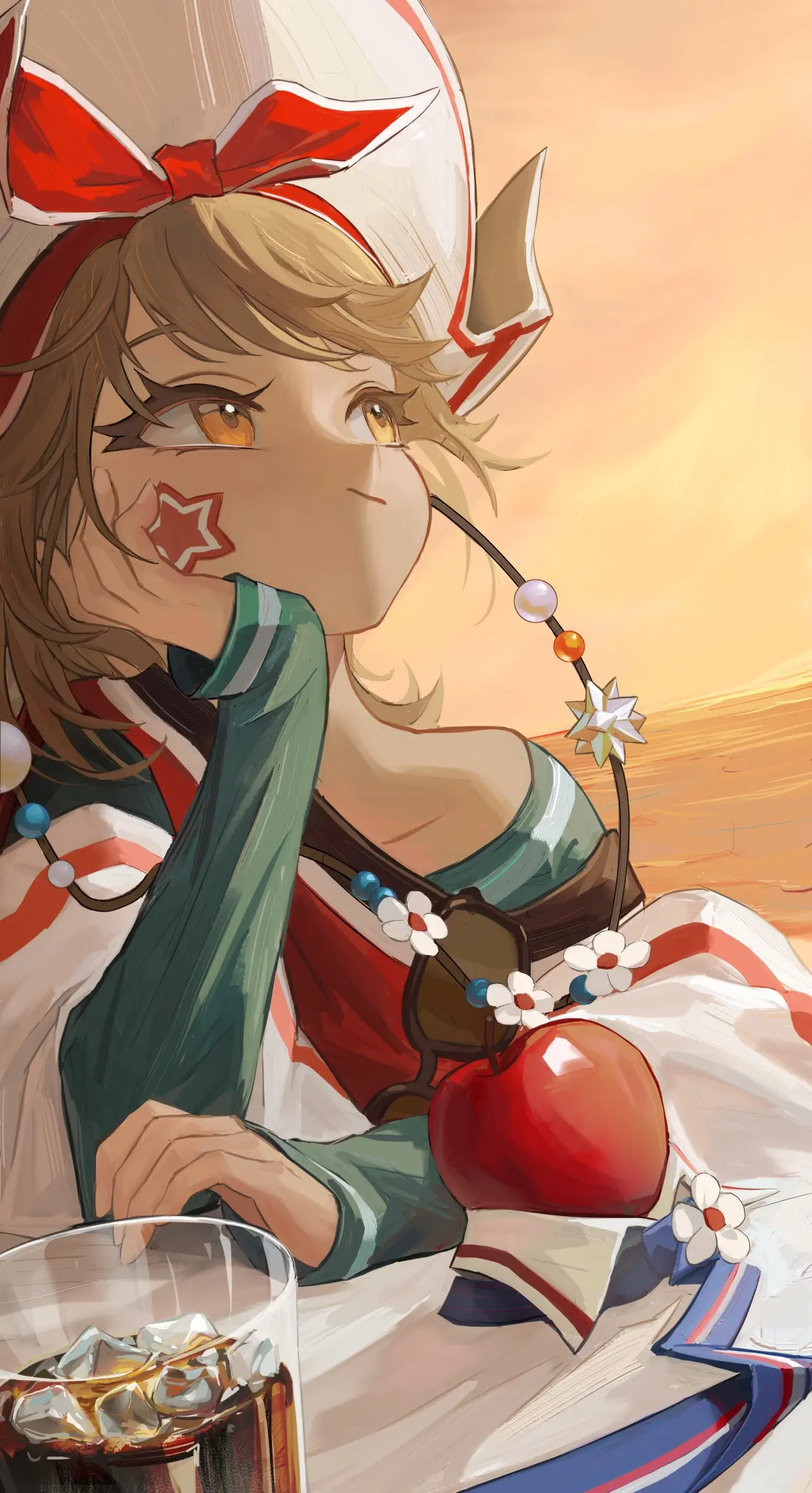 98754c630fcaeabbb68b64235241ca76235818446.jpg@