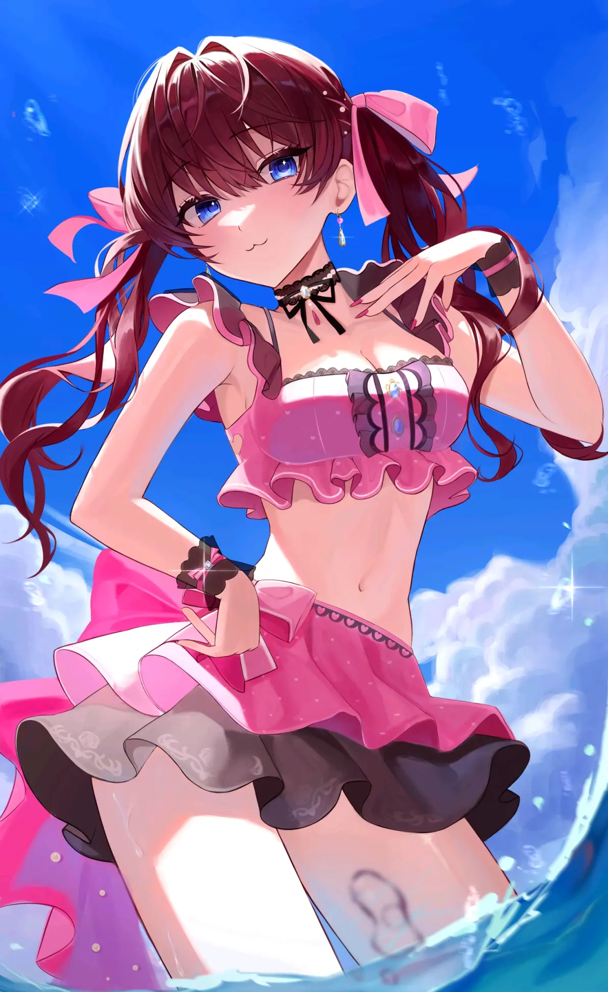 98cab3ca2478049e0280687134dcf9c6235818446.jpg@1192w