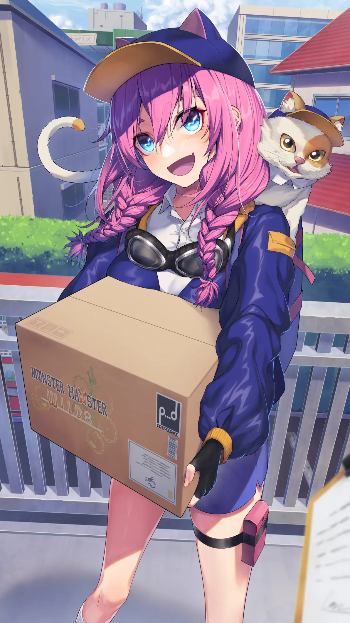 98e4e894f384b6cf440eef0b08ddf89d235818446.jpg@1192w