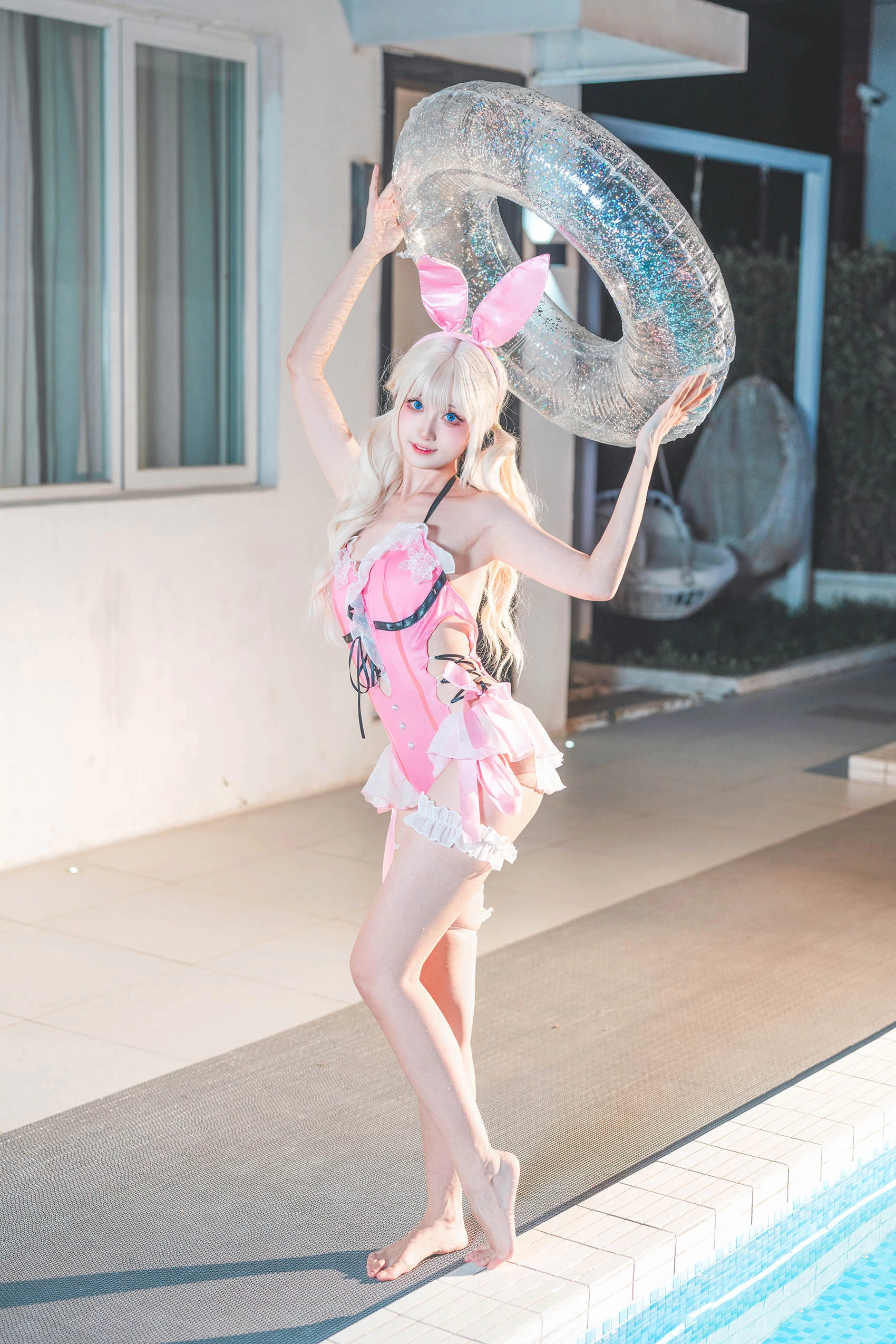 99d30b747520240913012721