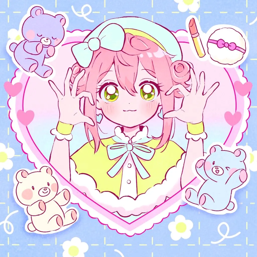 99df2584357f6bd984948515a560cbad235818446.jpg@1192w_1192h