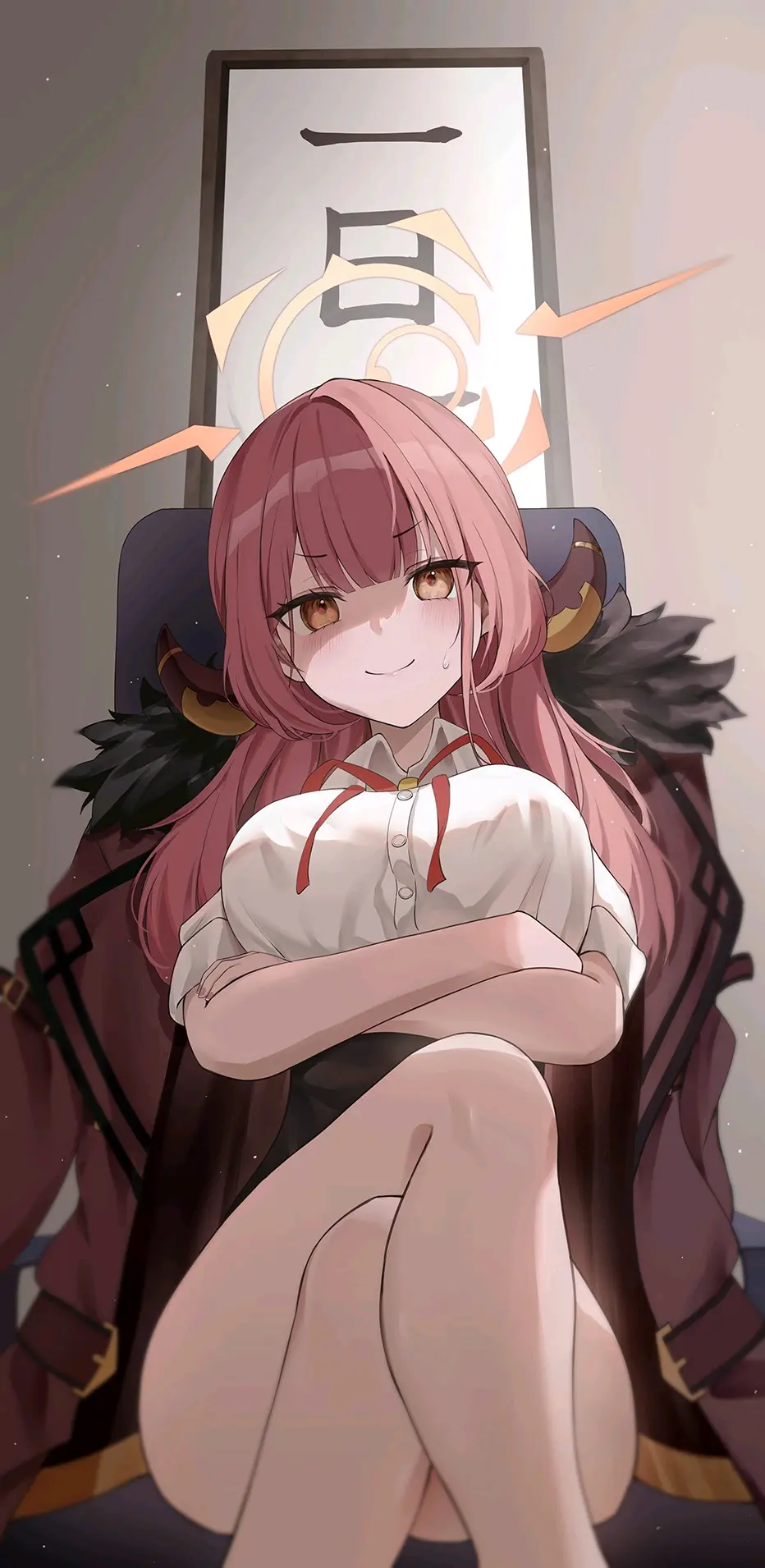 9a677050c400b37d7a3d30426b7d9ec6235818446.jpg@1192w