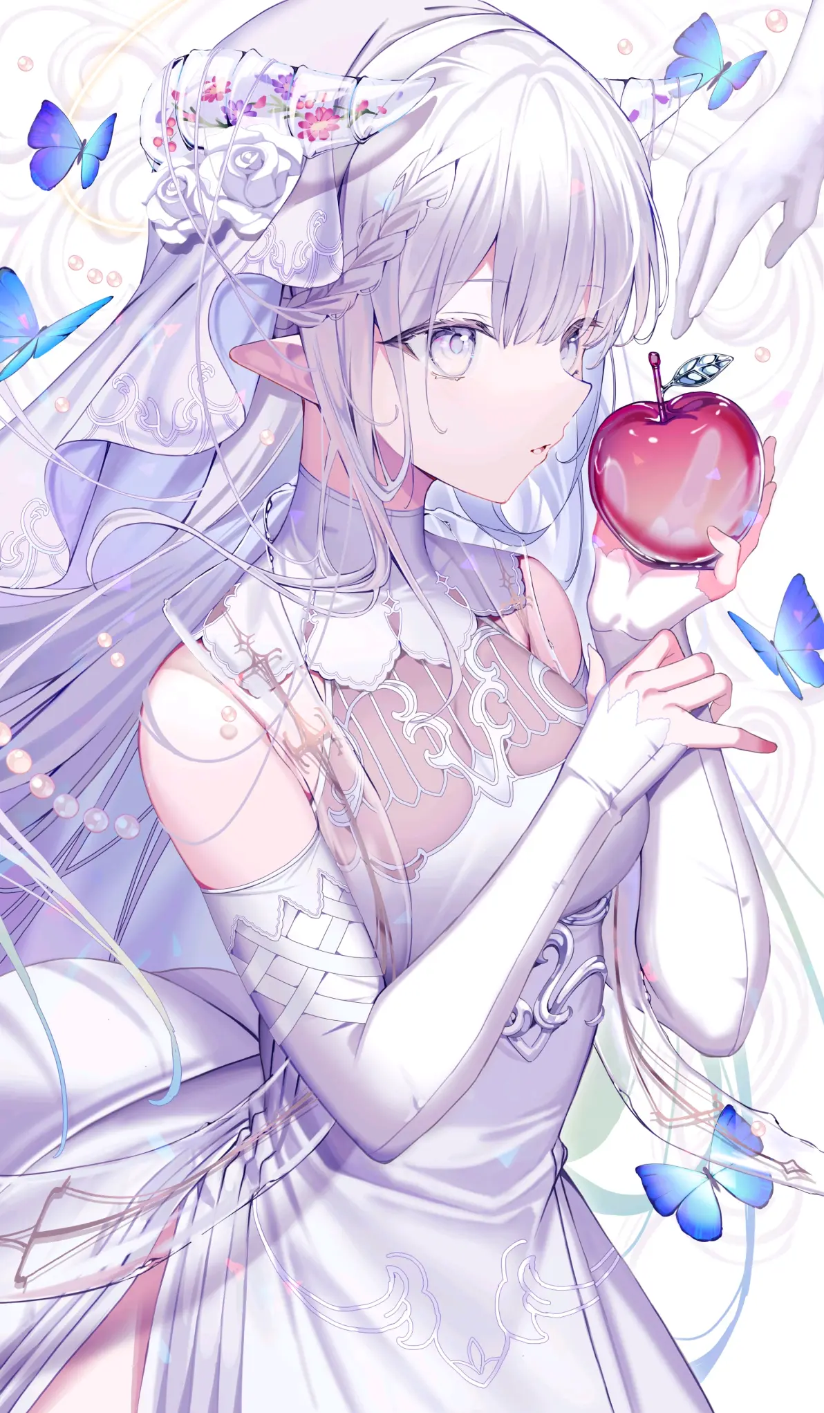 9dfd7372b7989129e05653eeab13b43e235818446.jpg@1192w