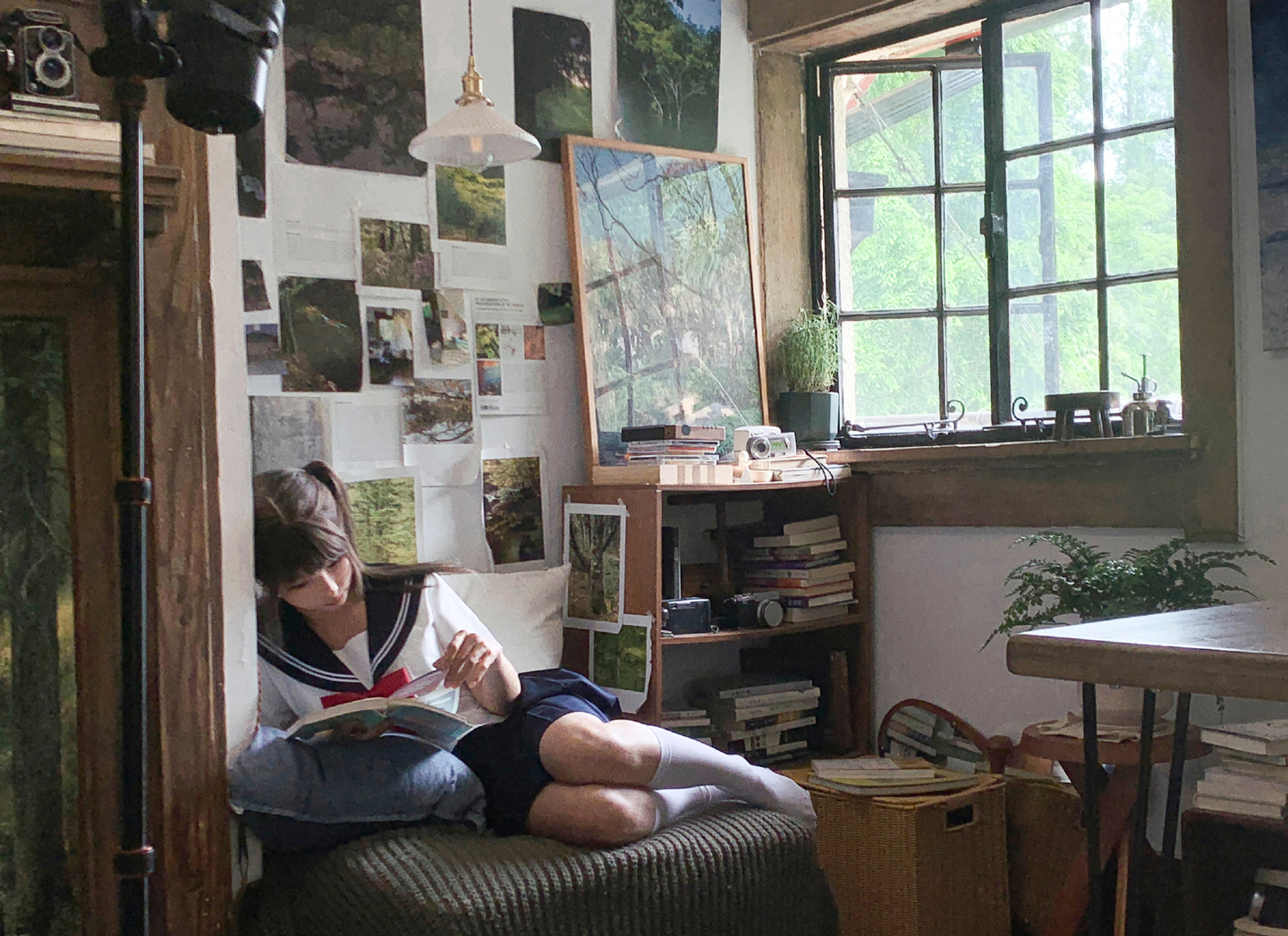 9e23402e7134da05e8b683bf76379567