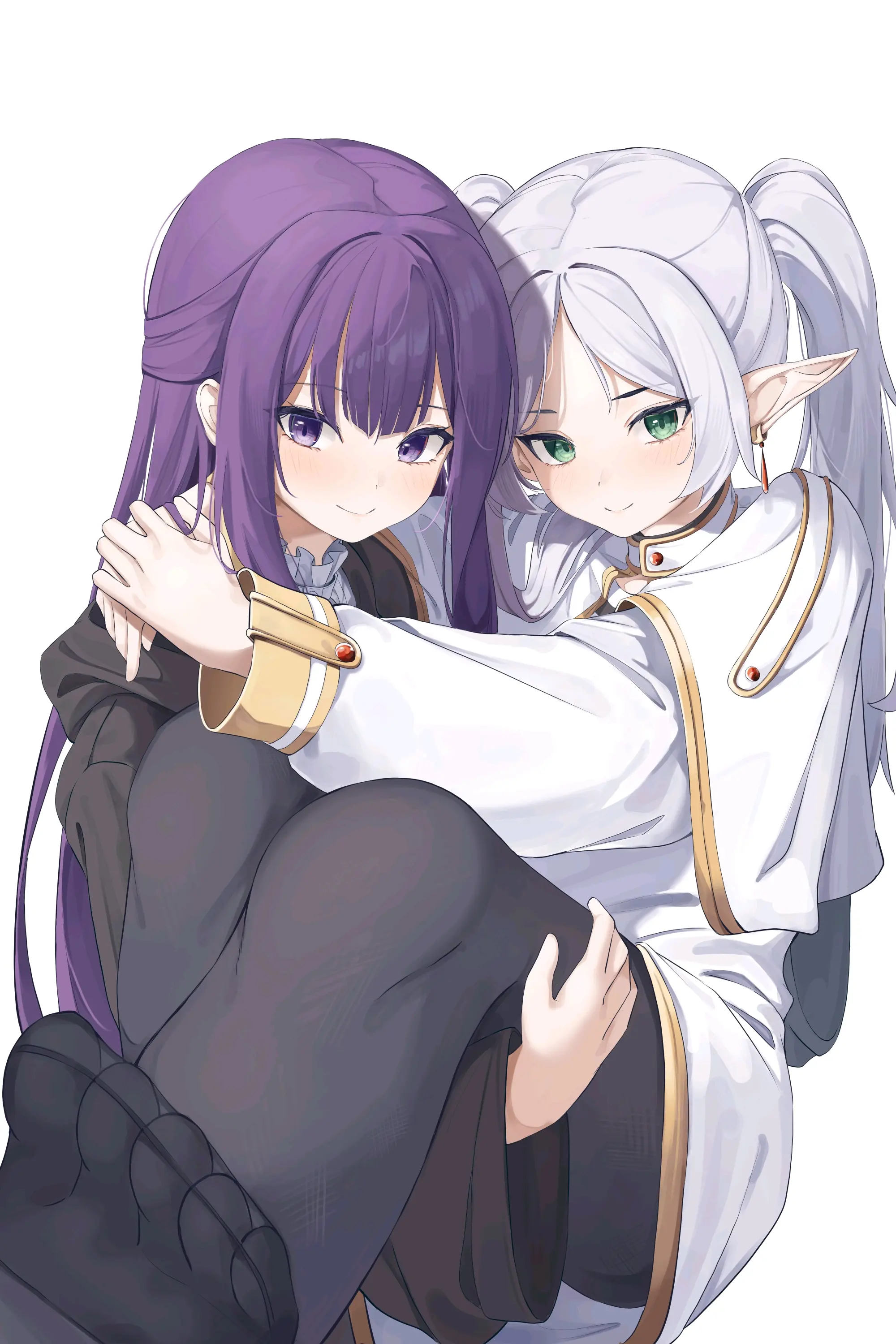 a0e4210637e408d328304a0363031168235818446.jpg@