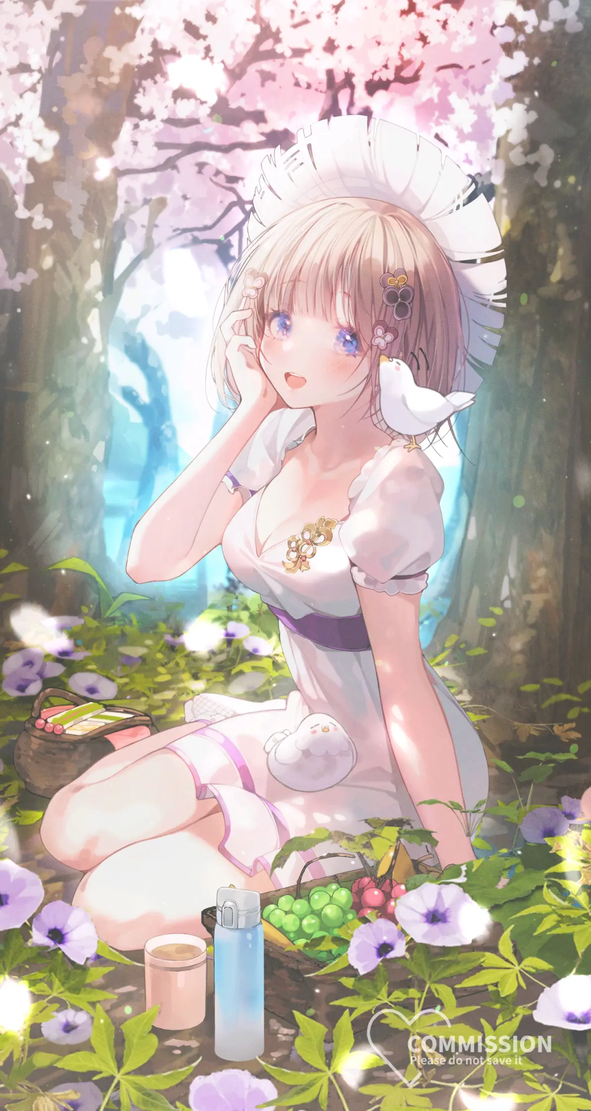 a1159e5c9537c5507873b70b41500e5a235818446.jpg@1192w