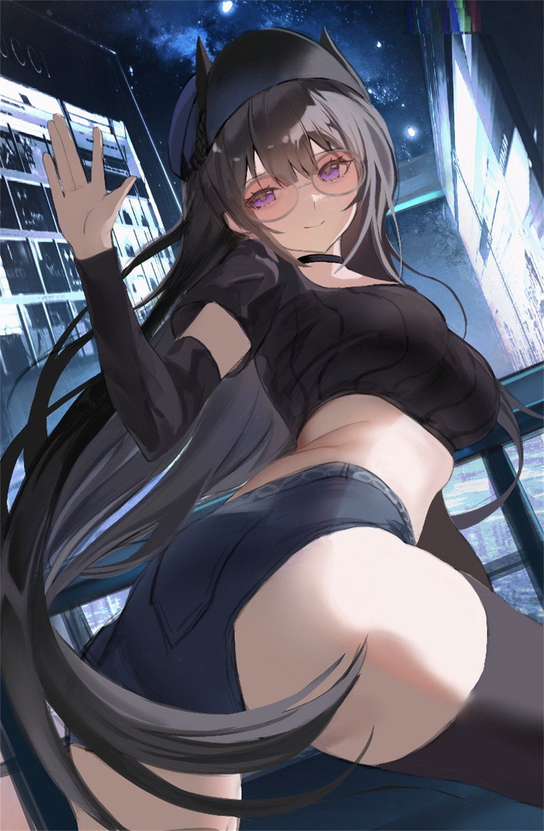 a22f6efa3ed80daeb573a28578553609