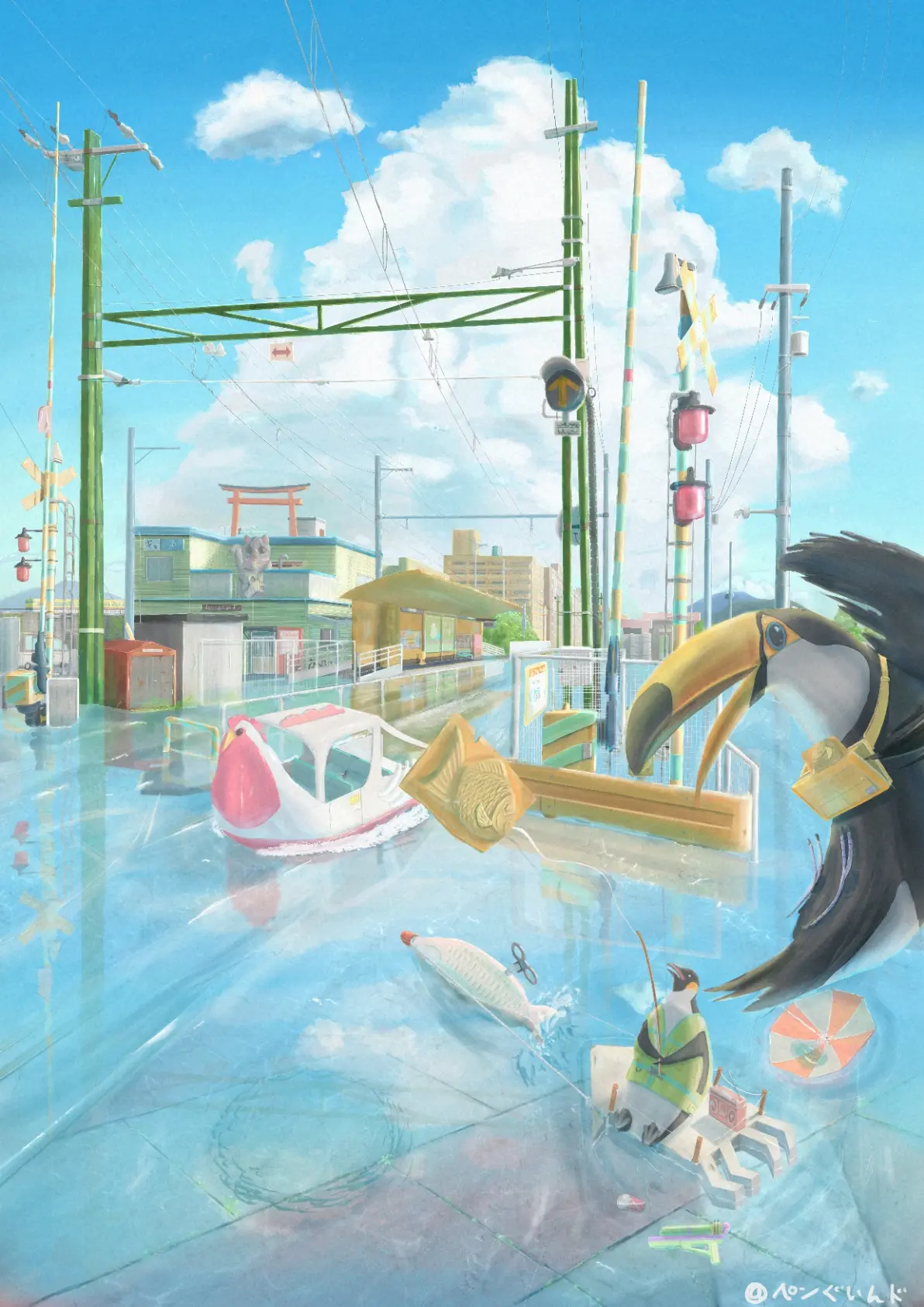 a330c2e32e10b0ced4c35aebaa837ce9235818446.jpg@1192w