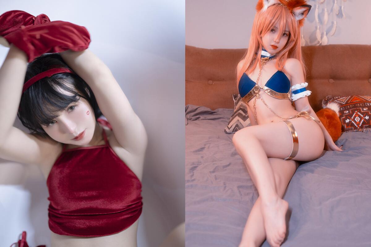 a4c0363cc38398e6db4fb1b7937dcbbd