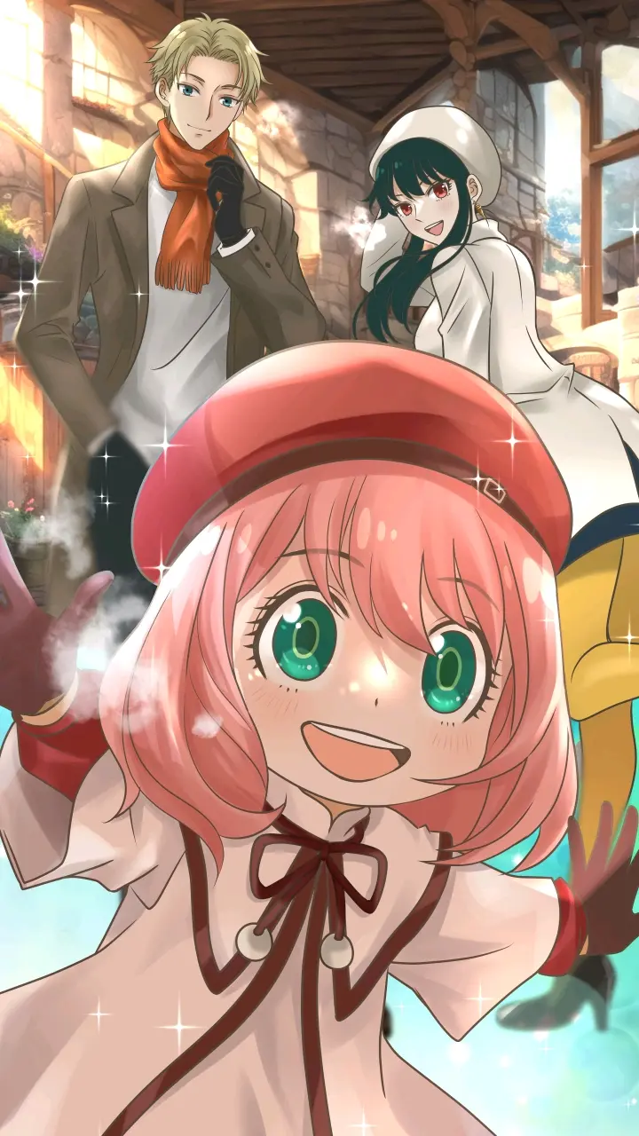 a4c1b1cdba89bbb8f491676f4de60142235818446.jpg@1192w