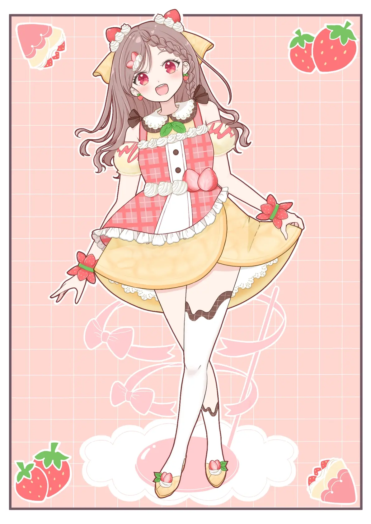 a5547f1a5105515abd127ea2cded498b235818446.jpg@1192w