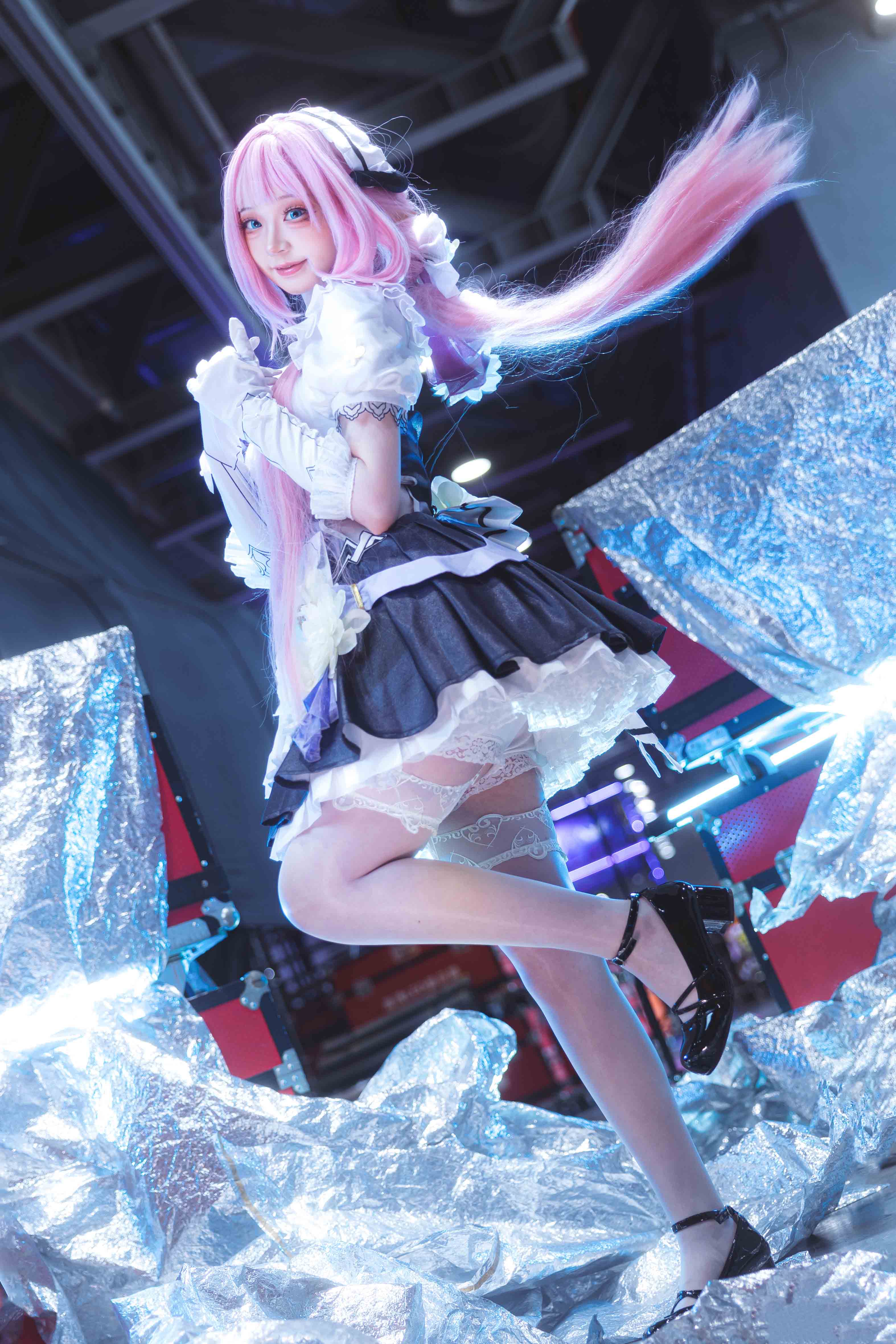 a55b49597d20240831085446