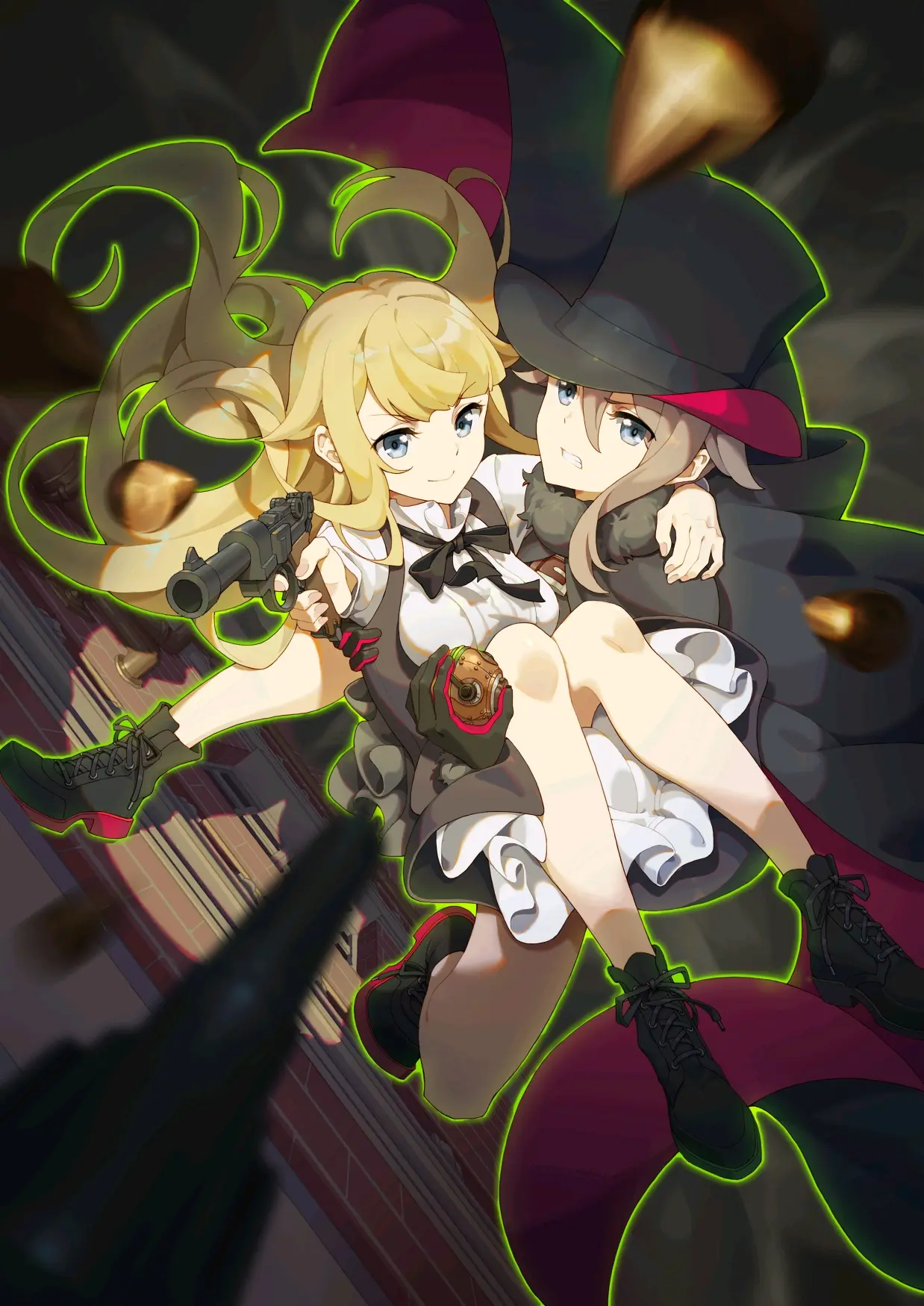 a78fea4d924c2425458a69e378c8924774980e00.jpg@1256w_1776h_web-article-pic