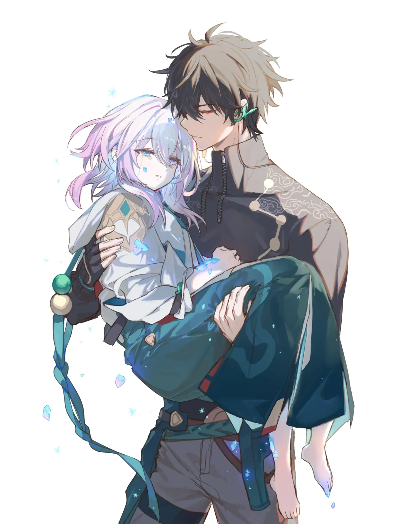 a95331418fbf64da80805cfc22d643be9cbe02dc.jpg@1256w_1674h_web-article-pic