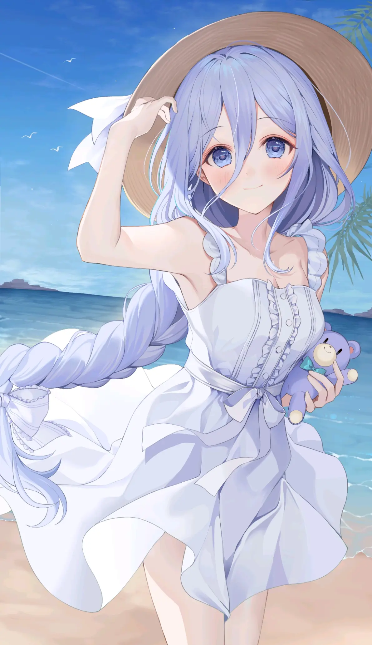 a9db4f6b9be05a91727d0764475da7e0235818446.jpg@1192w