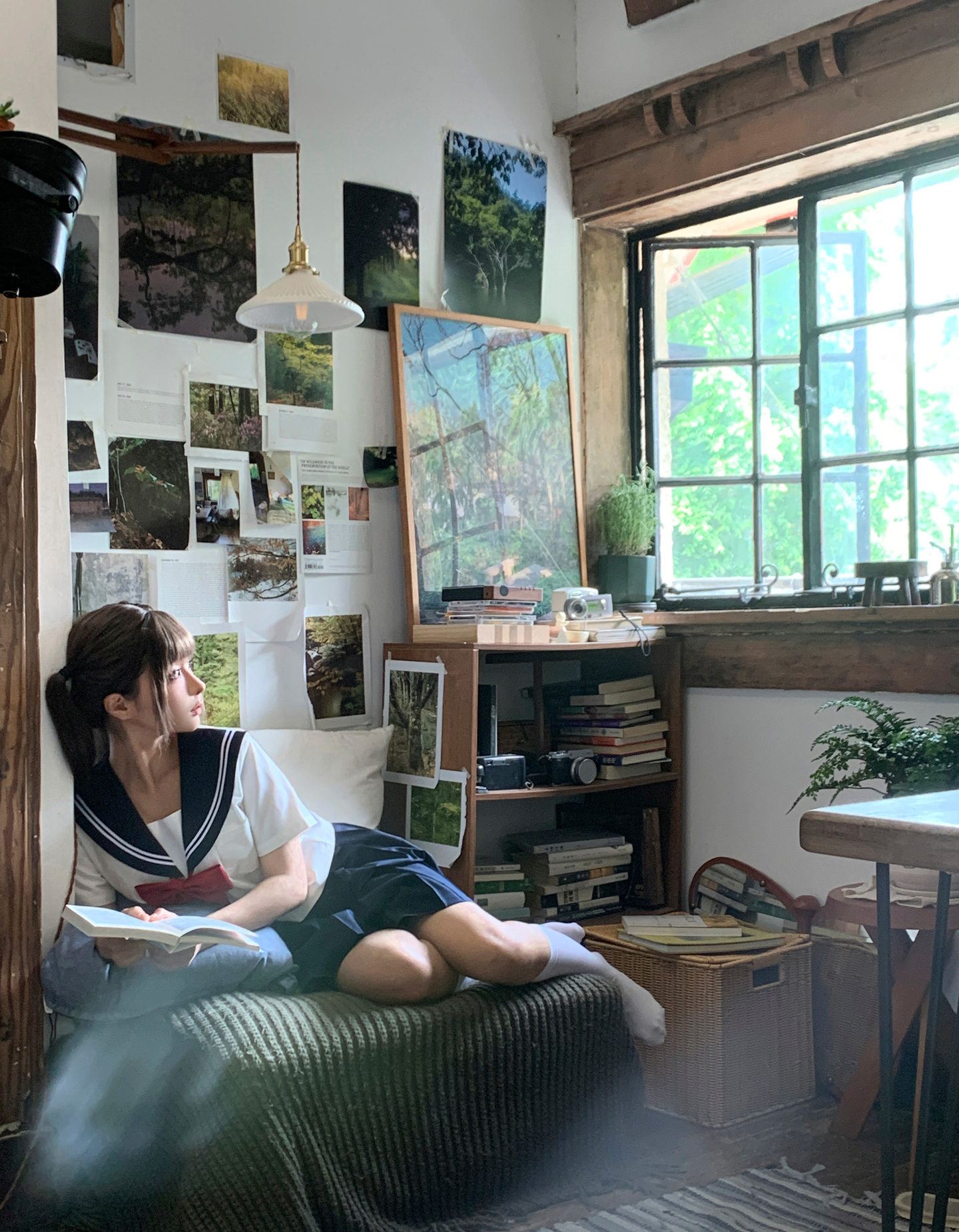 ac46755c3134da05e8b683f7f50ef767