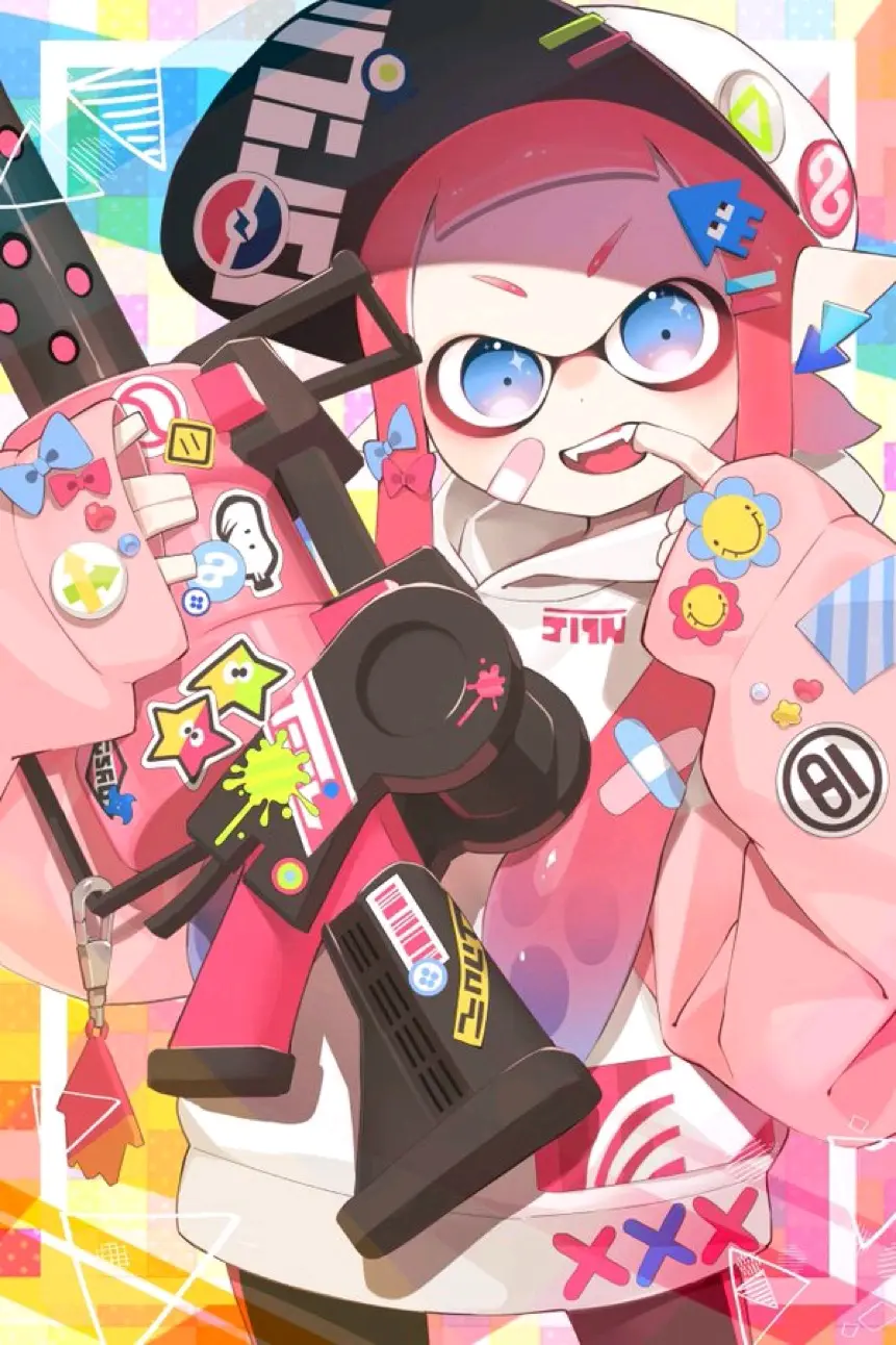 ae90b3010460492ad418fb1548875e08235818446.jpg@1192w