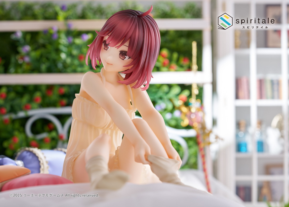 aec7d6b696ab4863886540edc307079f