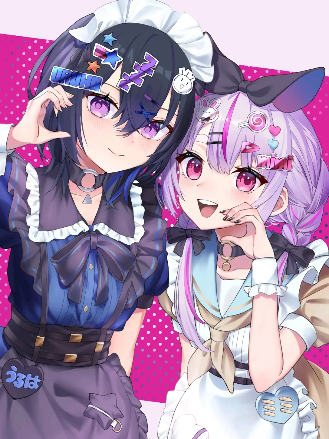 b08243882dd47a03c1724e7d71f3117d235818446.jpg@1192w