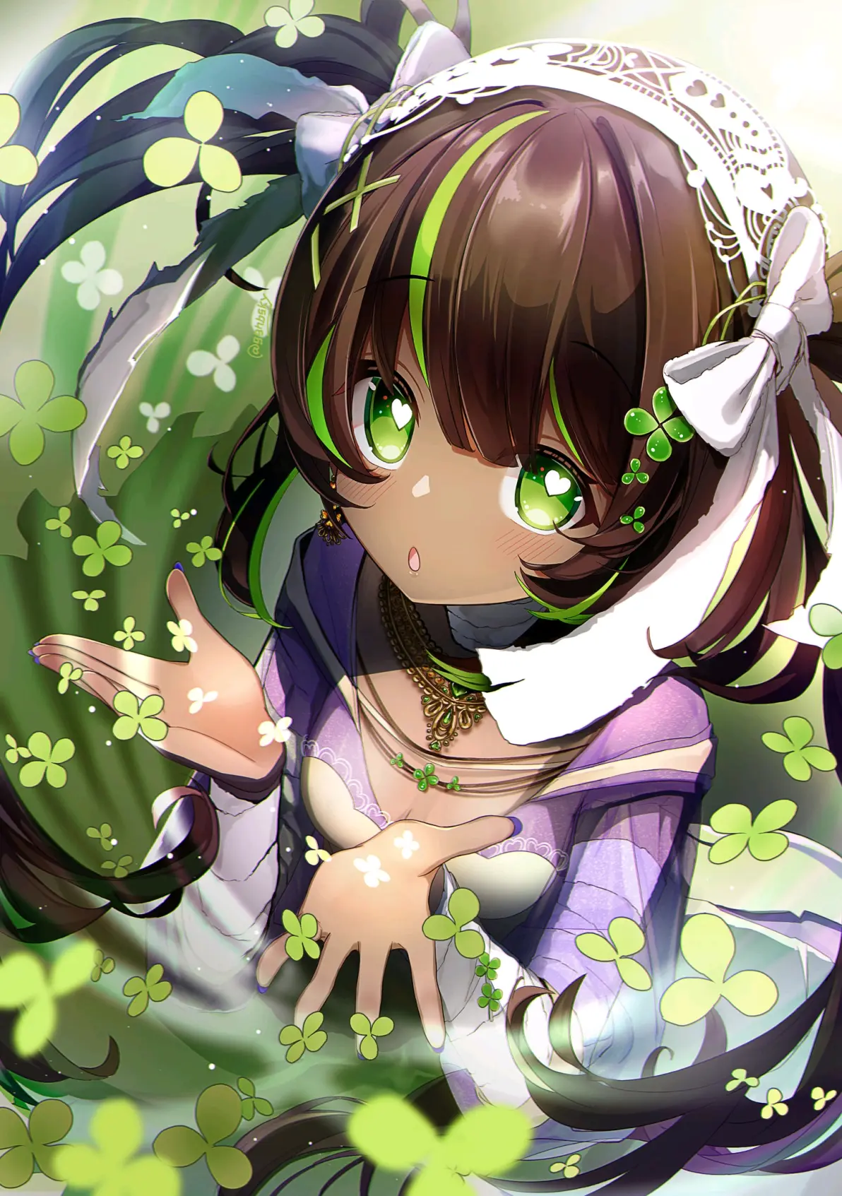 b0cab1a581f30b4247e886a5890ffeb3235818446.jpg@1192w