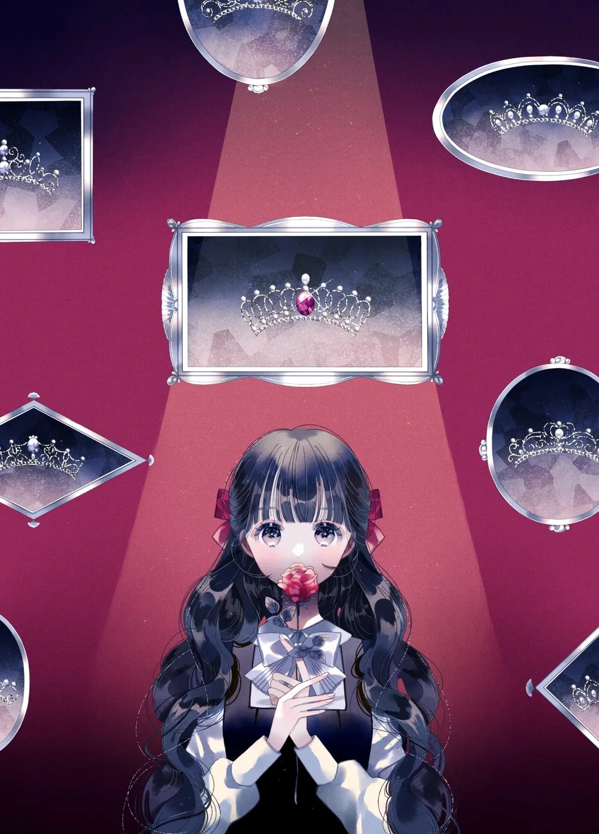 b25c285e0a3e502bf85f46a56f094702235818446.jpg@1192w