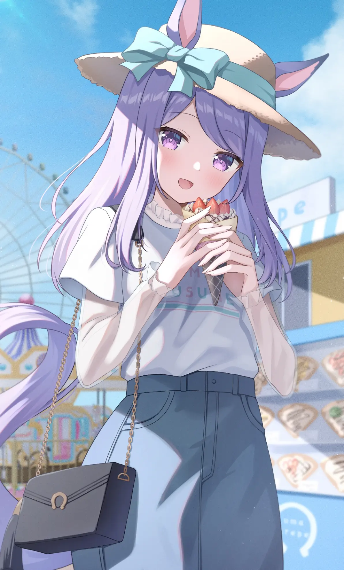 b3232dc92c3bfd68ba4924b8ac0237c1235818446.jpg@1192w