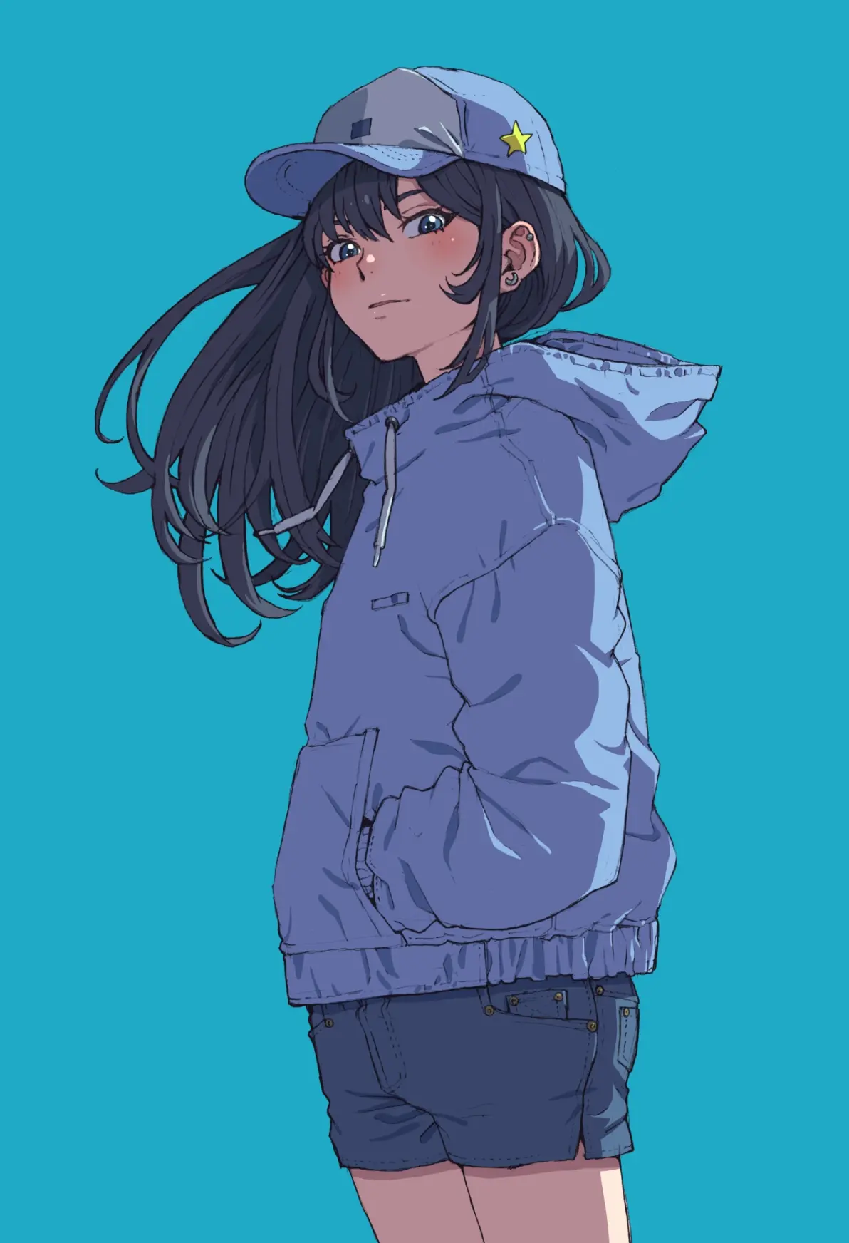 b3ae2c131a51dc5a0526ec656c57fbfd235818446.jpg@1192w